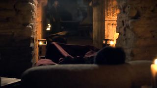 Святая Варвара (2012)