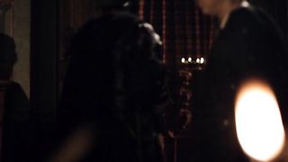 Святая Варвара (2012)