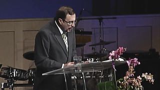 Алексей Коломийцев - Превосходнее ангелов