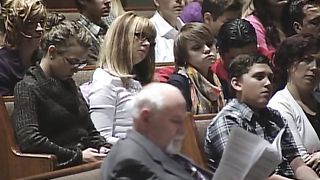 Алексей Коломийцев - Превосходнее ангелов