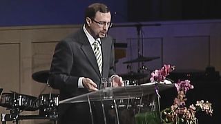 Алексей Коломийцев - Превосходнее ангелов