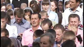 Збуж №61 (23.08.2015) 1