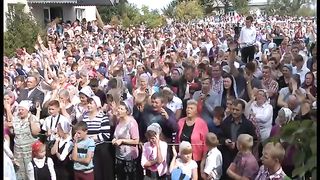 Збуж №61 (23.08.2015) 1