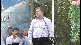 Збуж №61 (23.08.2015) 1