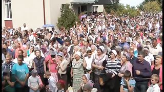 Збуж №61 (23.08.2015) 1