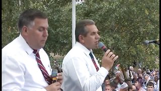 Збуж №61 (23.08.2015) 2