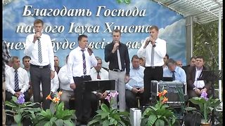 Збуж №61 (23.08.2015) 2