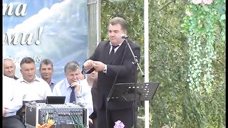 Збуж №61 (23.08.2015) 2