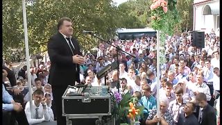 Збуж №61 (23.08.2015) 2