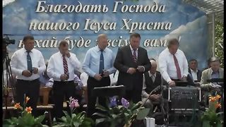 Збуж №60 (01.06.2015) 2