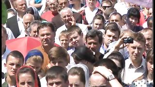 Збуж №60 (01.06.2015) 2