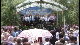 Збуж №60 (01.06.2015) 2