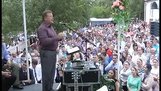 Збуж №60 (01.06.2015) 2