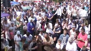 Збуж №60 (01.06.2015) 2