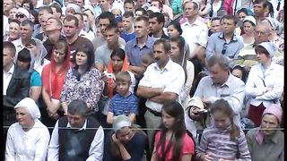 Збуж №60 (01.06.2015) 1