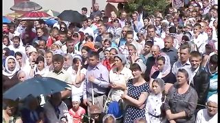 Збуж №60 (01.06.2015) 1