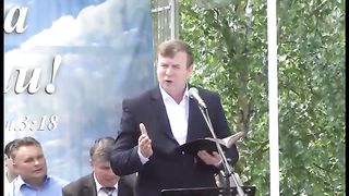 Збуж №60 (01.06.2015) 1