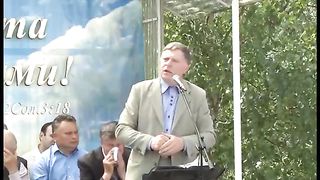 Збуж №60 (01.06.2015) 1