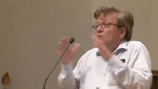 Ричард Циммерманн - Если мы с Ним умерли, то с Ним и оживем