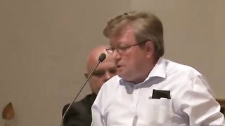 Ричард Циммерманн - Если мы с Ним умерли, то с Ним и оживем