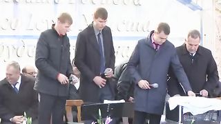 Збуж №58 (19.10.2014) 2