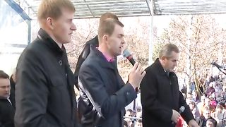 Збуж №58 (19.10.2014) 2