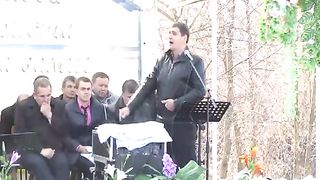 Збуж №58 (19.10.2014) 2