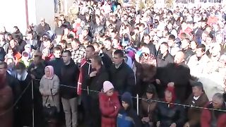 Збуж №58 (19.10.2014) 2