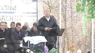 Збуж №58 (19.10.2014) 2