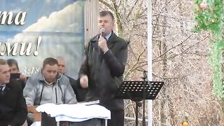 Збуж №58 (19.10.2014) 1