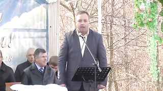 Збуж №58 (19.10.2014) 1