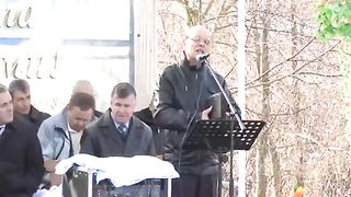 Збуж №58 (19.10.2014) 1