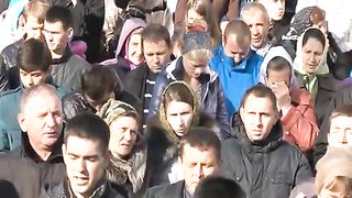 Збуж №58 (19.10.2014) 1