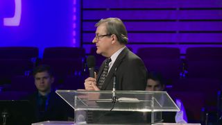 Йоганес Раймер - Состояния мира в нашей жизни