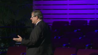 Йоганес Раймер - Состояния мира в нашей жизни