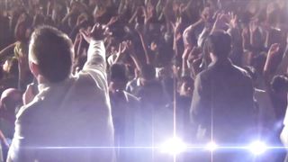 Андрей Шаповал - Рождённый для большего