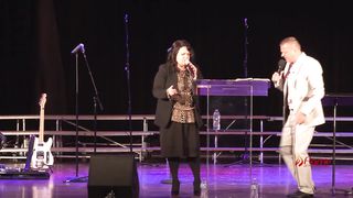 Андрей Шаповал - Рождённый для большего