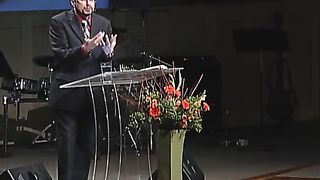 Алексей Коломийцев -  Только Христос