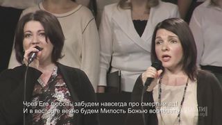 Алексей Коломийцев - Забытое свидетельство