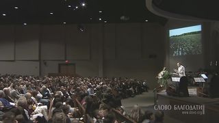 Алексей Коломийцев - Забытое свидетельство