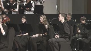 Слово Благодати - О Спаситель мой