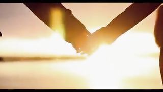 Ross Bramirskyy - Никогда не сдавайся