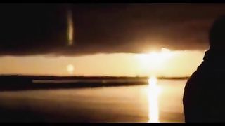 Ross Bramirskyy - Никогда не сдавайся