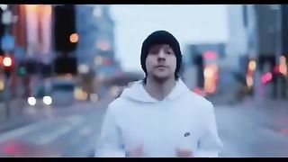 Ross Bramirskyy - Никогда не сдавайся