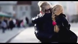 Ross Bramirskyy - Никогда не сдавайся