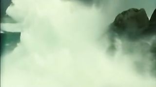 Ross Bramirskyy - Прикосновение