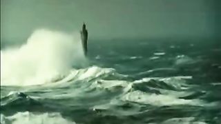 Ross Bramirskyy - Прикосновение