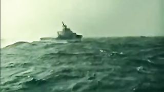 Ross Bramirskyy - Прикосновение