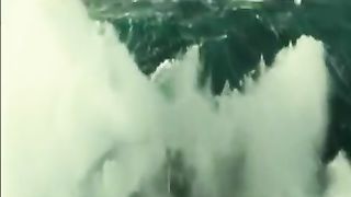 Ross Bramirskyy - Прикосновение