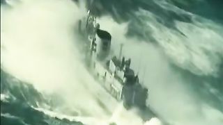 Ross Bramirskyy - Прикосновение